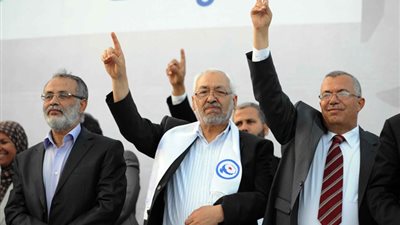 تونس.. دعوى قضائية لحل 