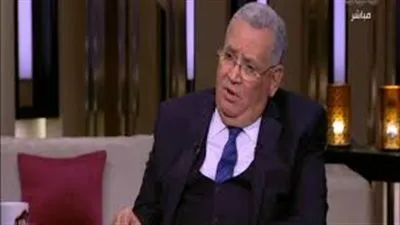 عبد الله النجار: الإخوان يسعون للسيطرة على الأزهر الشريف لهذا السبب