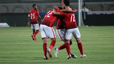 عاجل.. آل الشيخ يتحدث عن مدرب الأهلي المُحتمل