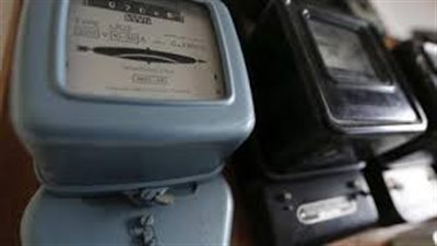 وزير الكهرباء يضح حل نهائي لأزمة ارتفاع الفواتير