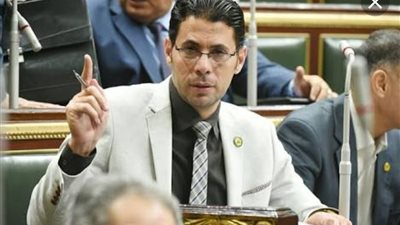 برلماني: انتشار التدخين بين تلاميذ المرحلة قبل الجامعية 