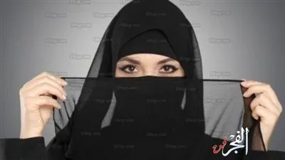 عاجل.. إعلامية وفنانة سعودية شهيرة تعلن ارتدائها للنقاب (صورة)