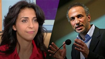 776 صورة جنسية لحفيد مؤسس 