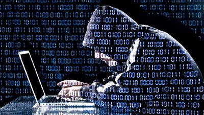 خبراء يقدمون نصائح لحماية حساباتك الإلكترونية من الاختراق