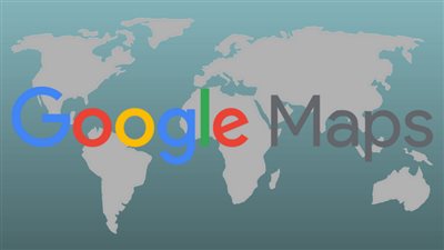 قواعد عسكرية وجزر غامضة.. 10 أماكن سرية غير مسموح تصفحها على Google Maps