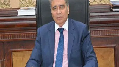 غدًا.. المنيا تحتفل باليوم العالمي للإعاقة