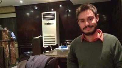 عاجل.. رد مصري حاسم على البرلمان الإيطالي في قضية 