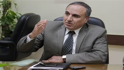 نقيب الصحفيين: تشكيل مجلس أمناء معهد التدريب خلال أيام