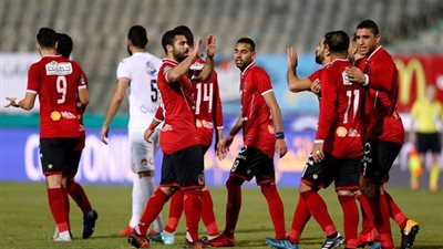 عاجل.. الأهلي يتعاقد مع 