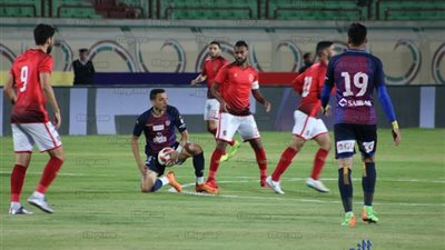 شاهد.. أول صورة لـ