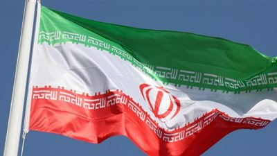 إيران: مستمرون في تجربة الصواريخ الباليستية