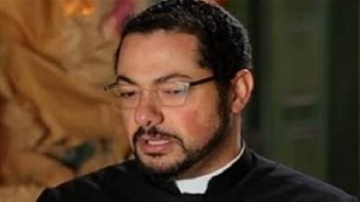 متحدث الكنيسة الكاثوليكية: الكنيسة تحل للرجل أن يتزوج بشقيقة زوجته المتوفية