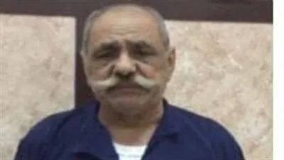 بينهم أقدم سجين في مصر.. الإفراج عن 237 نزيلا على مستوى سجون الجمهورية