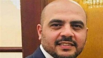 أول منصة رقمية مصرية لعرض الأفلام التسجيلية والسينمائية