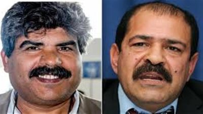 هيئة الدفاع عن الشهيدين لا تنوي رفع قضية لحل النهضة 