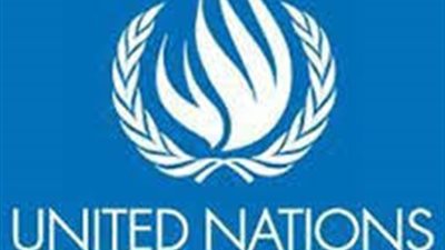 المفوضية الأممية لحقوق الإنسان تنتقل من صنعاء إلى عدن