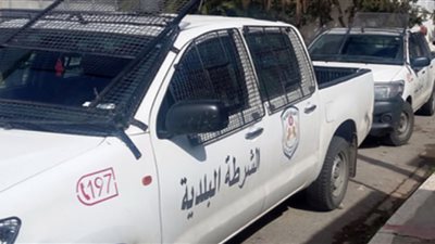 الداخلية: حجز كمية من الخضر كانت ستُروج خارج المسالك القانونية بالعاصمة 