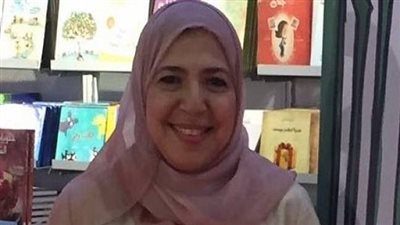 رئيس نهضة مصر: 