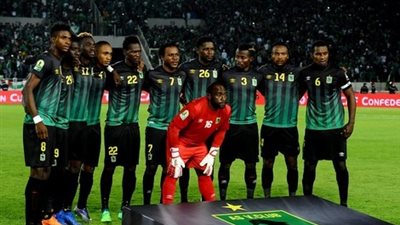 عاجل.. وكيل نجم فيتا كلوب يفجر مفاجأة عن مفاوضات الأهلي 