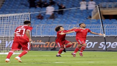 بمشاركة محمد عواد.. الوحدة يهزم النصر بثنائية 