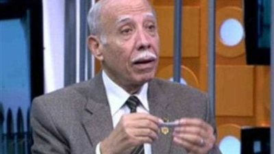 ناجي شهود: أي تكاليف أنفقتها الدولة على 