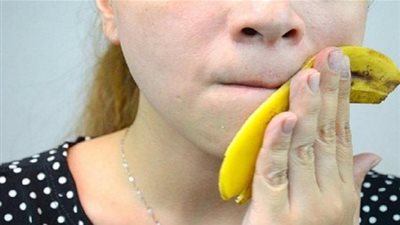 اكتشفي الفوائد المُذهلة لـ