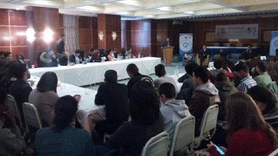 المنستير: تكوين سفراء تونس للبيئة البحرية في إطار التعاون الأمريكي