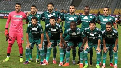 عاجل.. الجزيرة المطروحي يفجر مفاجأة نارية ويطيح بالمصري من كأس مصر