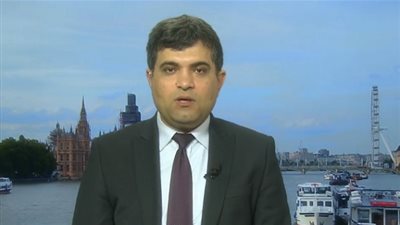 باحث: إيران تستغل تجاربها الصاروخية للضغط على أوروبا للتفاوض