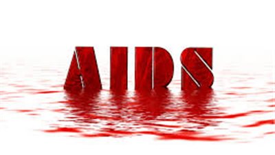 أعراضه وطرق علاجه.. كل ما تريد معرفته عن الإيدز