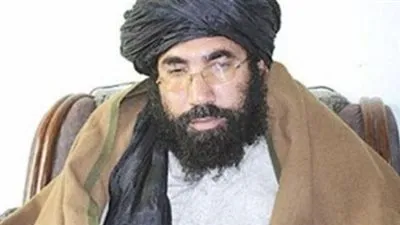 طالبان تؤكد مقتل كبار قادتها وحاكم الظل في 