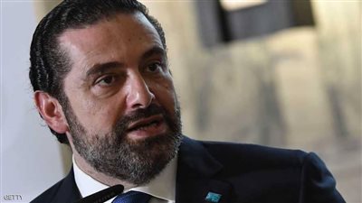 وزير لبناني سابق يتوعد الحريري.. وينذر بإشعال فتنة في البلاد 