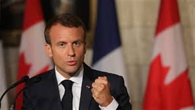 منذ بداية الاحتجاجات.. كيف تعامل 