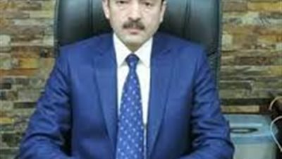 رصد 333 دراجة نارية بدون لوحات خلال 24 ساعة