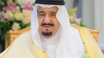 خادم الحرمين الشريفين يوجه بإنشاء مستشفى في نواكشوط