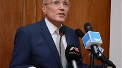 وزير الإنتاج الحربي: مشاركة الشركات العالمية في 