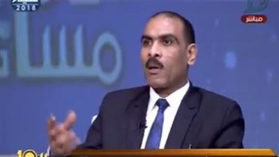 محام يُعلن تنازله عن بلاغه ضد رانيا يوسف بشرط.. والإبراشي يهاجمه