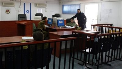 محكمة إسرائيلية ترفض التماس عائلة فلسطينية لوقف هدم منزلها