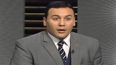 القاهرة للدراسات السياسية: نقابة المأذونين وهمية.. وهناك مبالغة في رسوم الزواج