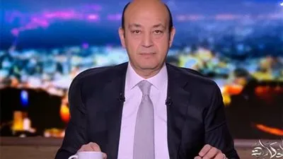 تعليق عمرو أديب على تحريك سعر الدولار الجمركي