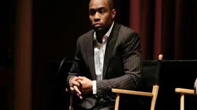 فلسطين: وقفة تضامنية مع صحفي سي إن إن المطرود