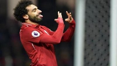 أهم الأخبار الساخنة في ليفربول اليوم الاحد 2 – 12 – 2018