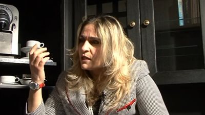 فضيحة جديدة..قطر تنفذ أجندات تجسس لهدم البيت الخليجي (فيديو)