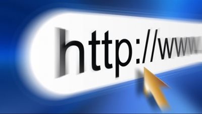 موقع مغمور يهين الباسبور المصري.. ومطالبات بمحاكمة القائمين عليه