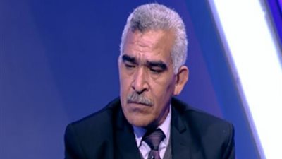 نقيب المأذونين: استخدام التابلت لن يمنع زواج القاصرات