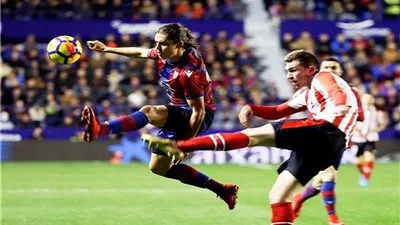 مواعيد أهم مباريات اليوم الإثنين 3- 12- 2018 والقنوات الناقلة