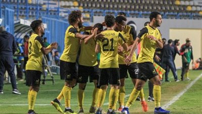 محمد محمود.. الصفقة التي جهزها 