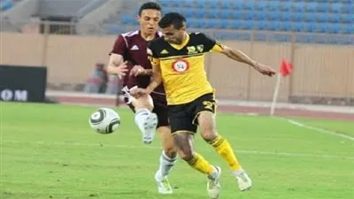 شرط السيد سالم لتجديد عقده مع وادي دجلة