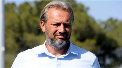 الإسماعيلي يفشل في إعادة ديسابر