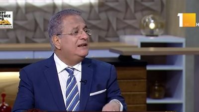 مساعد وزير الداخلية السابق: نواجه تحديات تكنولوجية غير مسبوقة